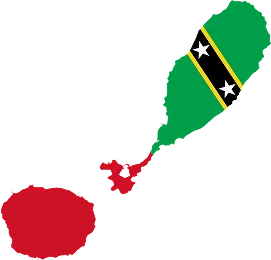 St. Kitts & Nevis